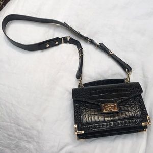 Kooples Emily crossbody